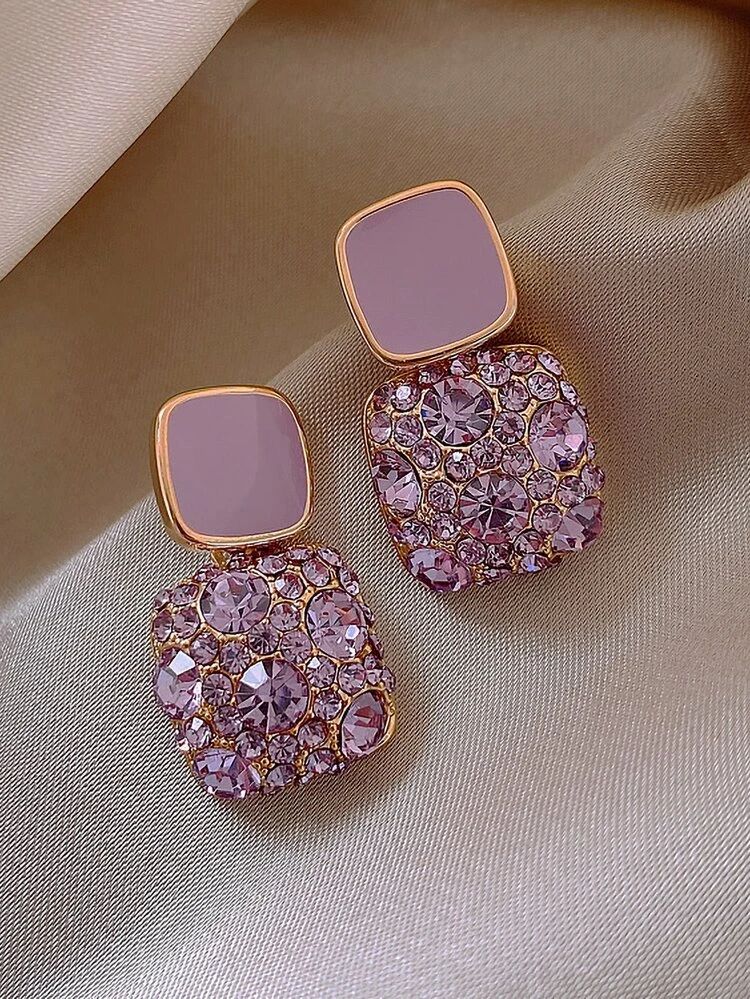 Unique Jewelry Designs